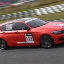 카신모터스 이미지