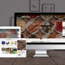 생한의원 이미지