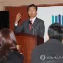 덕진태양광발전소 이미지