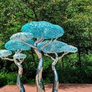 조각공인중개사사무소 이미지