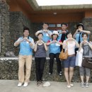 가파보건진료소 이미지