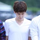 영운 이미지