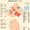 강남-290 이미지