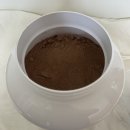 메이크 핏(Make Fit) 이미지