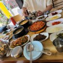 구인사(식당3) - 36670 | 구인사(식당3)
