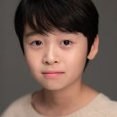 승호약국 이미지