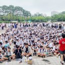 태사랑태권도 이미지