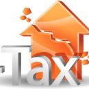 희망부동산공인중개사사무소 이미지