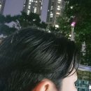 GS25캠퍼스타운 이미지