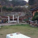 삼성전원공인중개사사무소 이미지