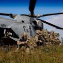 정전70주년 기념  이미지