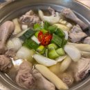 다원칼국수 이미지