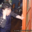 공주네회조개구이 이미지