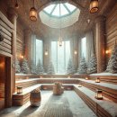 서생신암해수탕 이미지