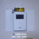 연수리슈빌아파트 이미지