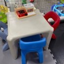 점프노리스포츠여수죽림점 이미지