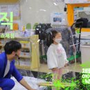 경북기획 | 공연 흐름이 안정적이었던 경북비눗방울쇼체험 후기