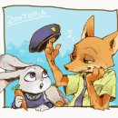 주디아트 이미지