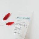 보미뷰티 이미지