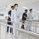 강동스마일요양병원 이미지