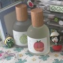 개구리 밥은 먹지 못한다
