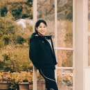 ㈜그린강서 이미지