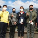 거제 고현중학교 (주)거제타임즈