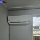 BS에어컨 이미지