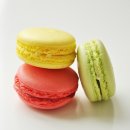 경기도 수원시 영통구 중부대로256번길 이미지