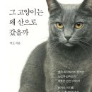 박도 네이버블로그