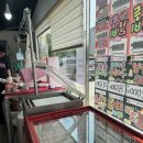 바른축산 - 고양시 일산서구 산현로17번길 23 | 🐷가평 가기 전에 여기 안 들르면 바베큐 절반은 손해입니다(내돈내산 바른축산 후기)