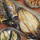 구이본가(용산점) 이미지