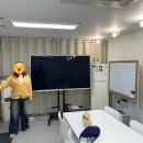 모임공간 [토크노닥] 네이버블로그
