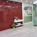 위너스영어수학학원 네이버블로그