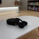 2156 | lf몰 추천인 Angel2156 소니 무선 헤드폰 헤드셋 구매 후기