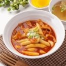 진수미식품