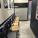 세븐스타 코인노래연습장 영일대 해변점 이미지