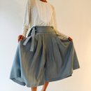 생활한복 이미지