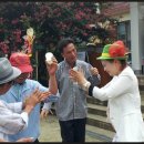 거창-고제-8 이미지