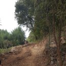 The 하늘보기 이미지