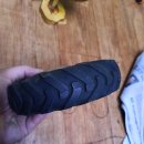 원풍타이어 이미지