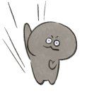 한진유리 이미지