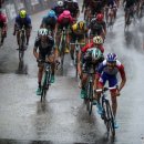 영스테이지 이미지