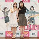 종합란제리 이미지