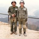 해군해양의료원(해양의학지원소) | 안철수 해군 대위 등 이재명 한동훈 김문수 홍준표 김동연 김경수 이준석 등 대선주자 군대 병역의 의무...