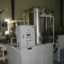 성우화학(주) 이미지