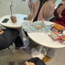 주식회사드가자 네이버블로그