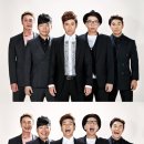 박성호 카카오 검색결과