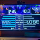 수정노래연습장 - 부산진구 동평로 117-1 | 수정노래연습장