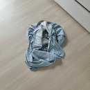 유공빌딩 | 임산부 일상 | 시간을 잘 사용한다는 것